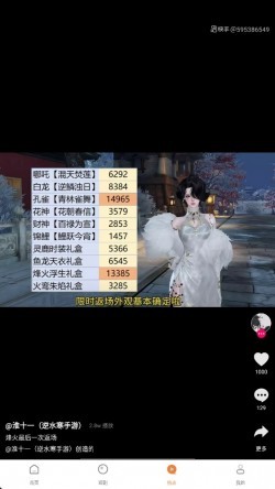 香葱追剧