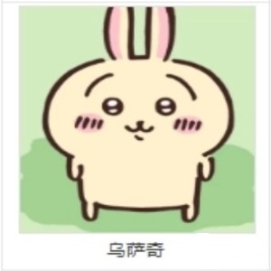 吉伊卡哇(ChiikawaPocket)