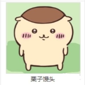 吉伊卡哇(ChiikawaPocket)