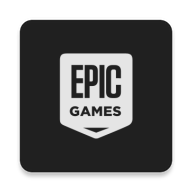 EpicGames2025
