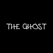 鬼魂the ghost