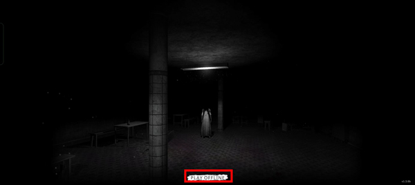 鬼魂theghost 鬼魂theghost