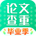 PaperWalk论文查重下载