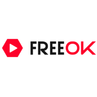 Freeok追剧电视版