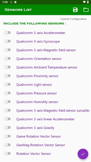 hyperimu