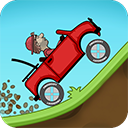 登山赛车破解版(Hill Climb Racing)
