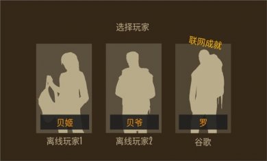 野外求生之旅
