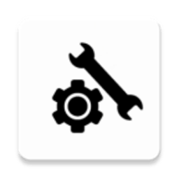 GFX画质工具箱