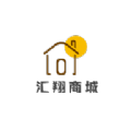 汇翔商城手机版