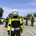 日常警察模拟器