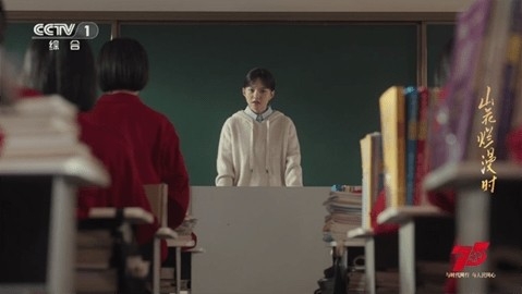 千寻tv