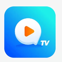千寻tv