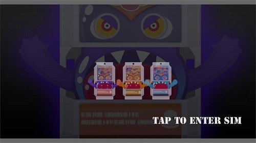 假面骑士加布腰带模拟器豪华版