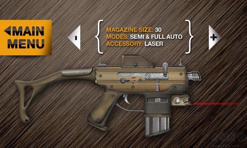 Weaphones