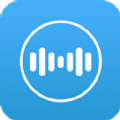 tunepro音乐正式版