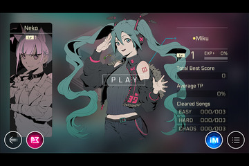 cytus2