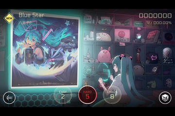cytus2 cytus2