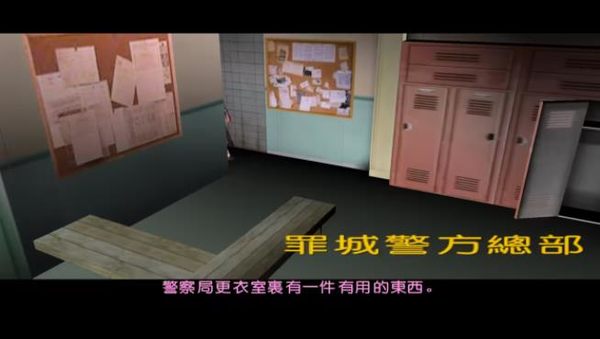 gta5增强版