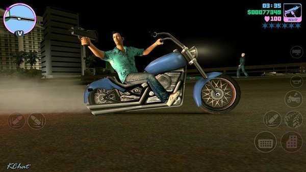 gta5增强版