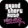 gta5增强版