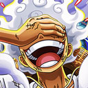 onepiece宝藏巡航