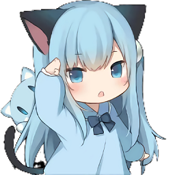 亦辰画质大师无任务版