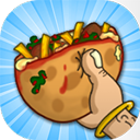 falafel king