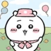 chiikawa pocket