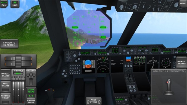 tfs老版本无限金币全解锁v1.30.2