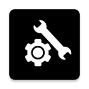 pt画质助手120帧安卓下载免费版v1.0.8.2