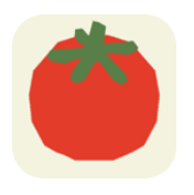 黏脚菜园