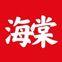 海棠小说无弹窗免费阅读