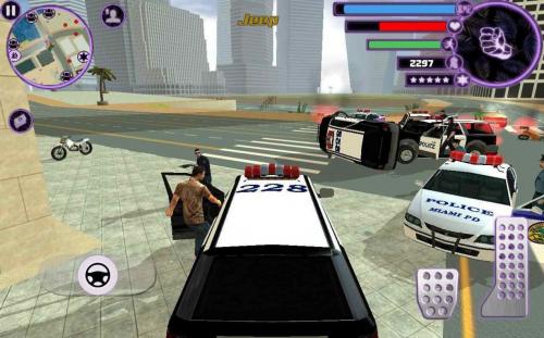 MiamiCrimeSimulator2 MiamiCrimeSimulator2