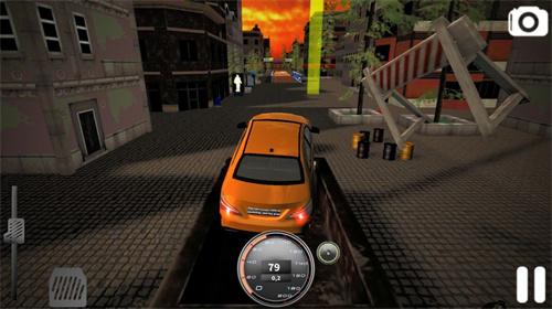 Miami Crime Simulator 2