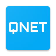 qnet弱网2.15参数下载
