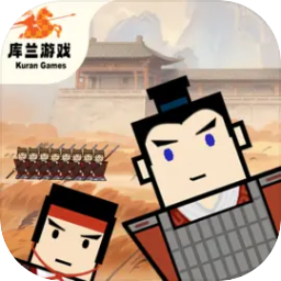 门客钺疆