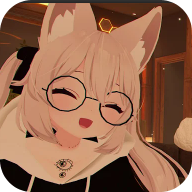 VRChat猫猫