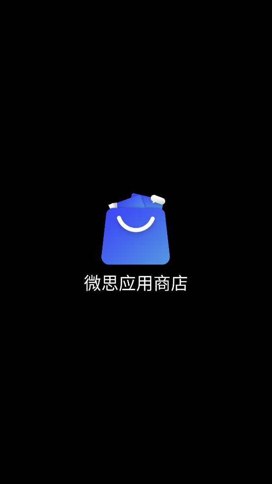 微思应用商店安卓手表版