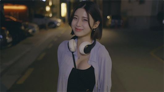 阿西美女室友竟然