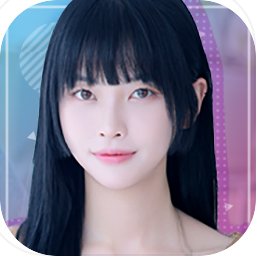 阿西美女室友竟然