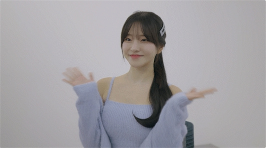 阿西美女室友竟然