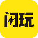 闪玩盒子