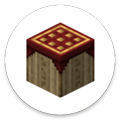 PojavLauncher