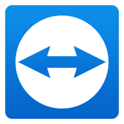 TeamViewer