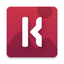 Kustom LWP
