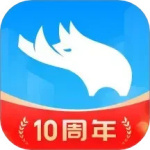 点点租