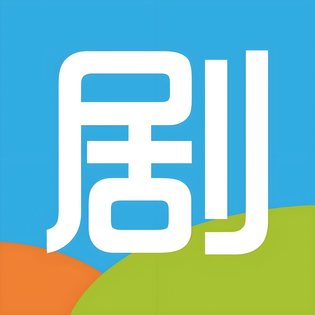 日剧tv2025