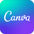 canva可画