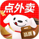 京东外卖