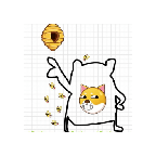 神笔画线救援